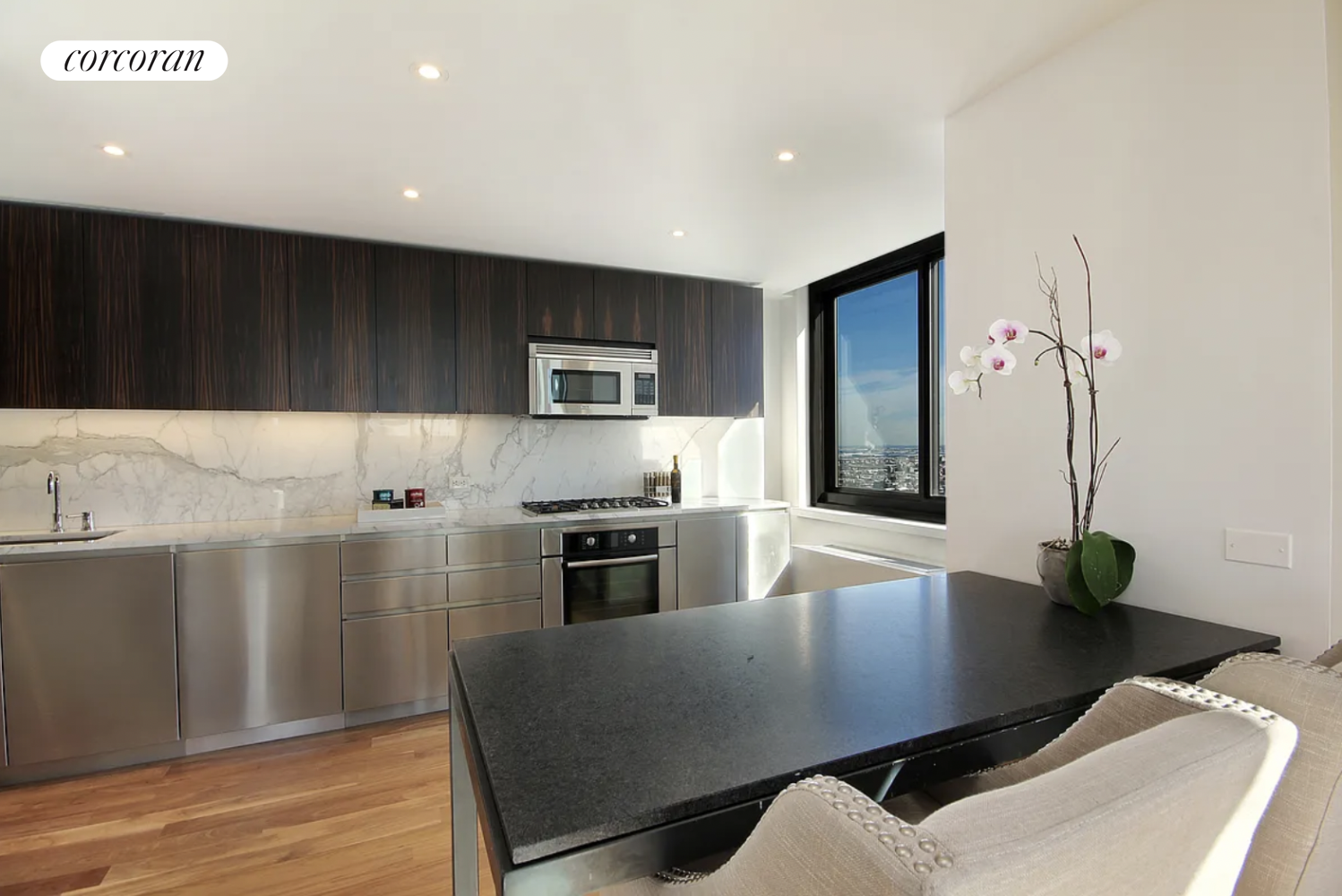 515 East 72nd Street 40B Upper East Side New York NY 10021