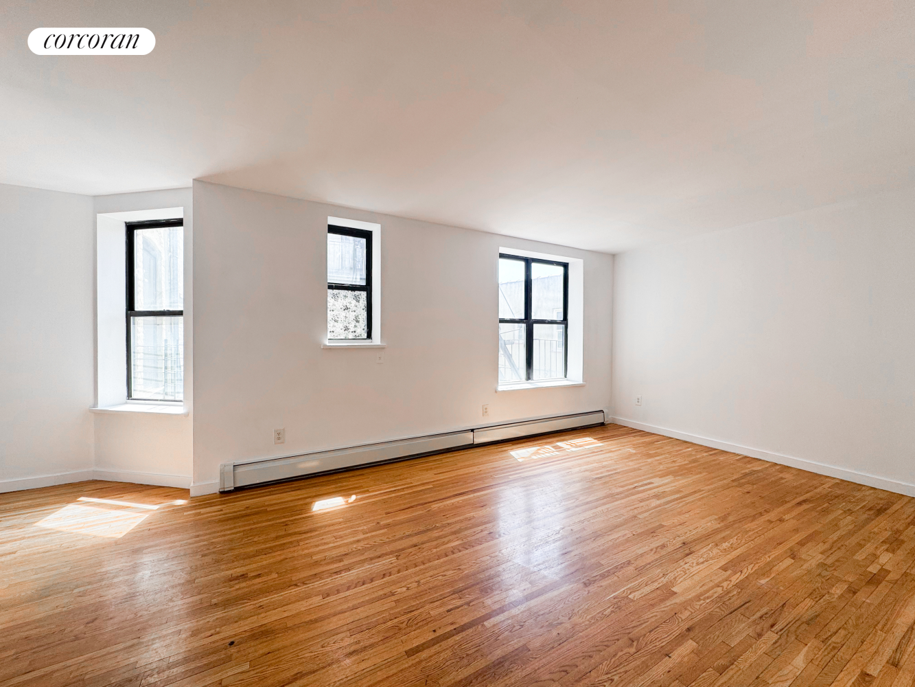 280 Milford Street Cypress Hills Brooklyn NY 11208