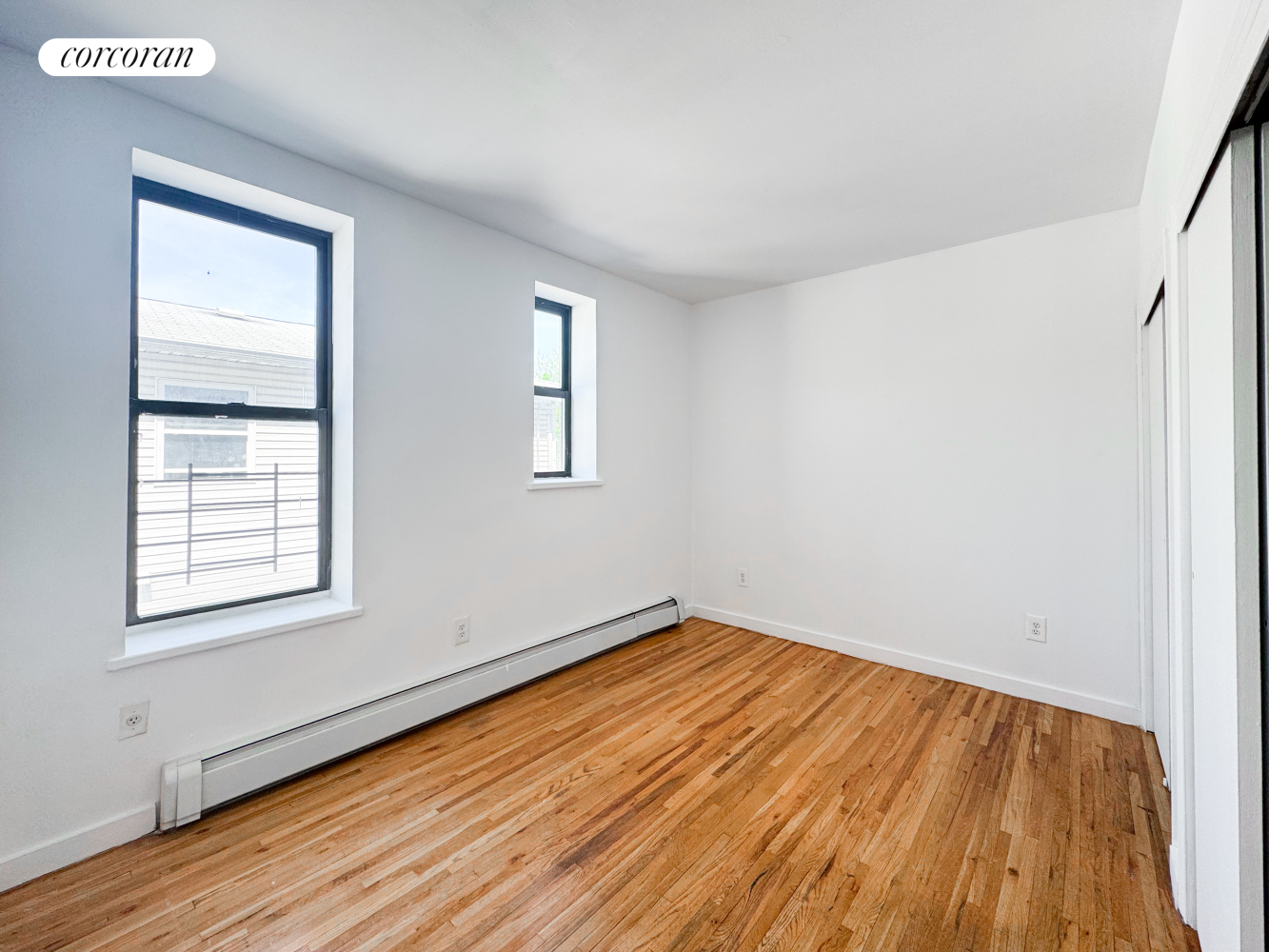 280 Milford Street Cypress Hills Brooklyn NY 11208