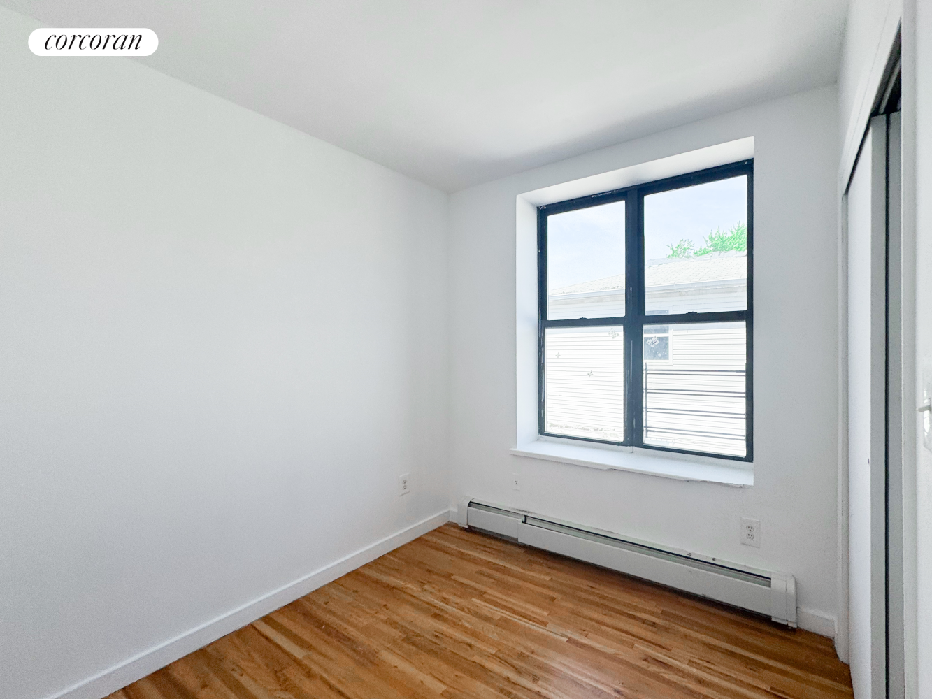 280 Milford Street Cypress Hills Brooklyn NY 11208