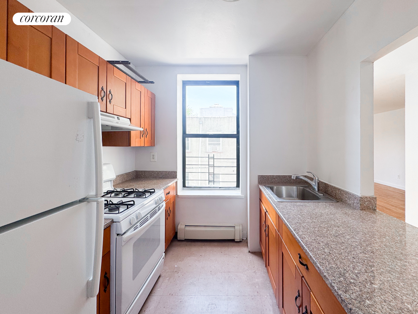 280 Milford Street Cypress Hills Brooklyn NY 11208