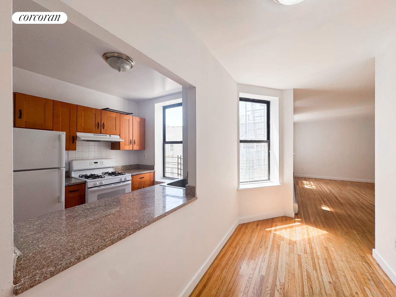 280 Milford Street Cypress Hills Brooklyn NY 11208