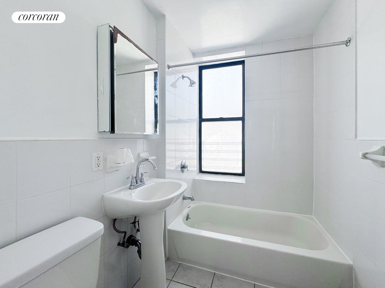 280 Milford Street Cypress Hills Brooklyn NY 11208