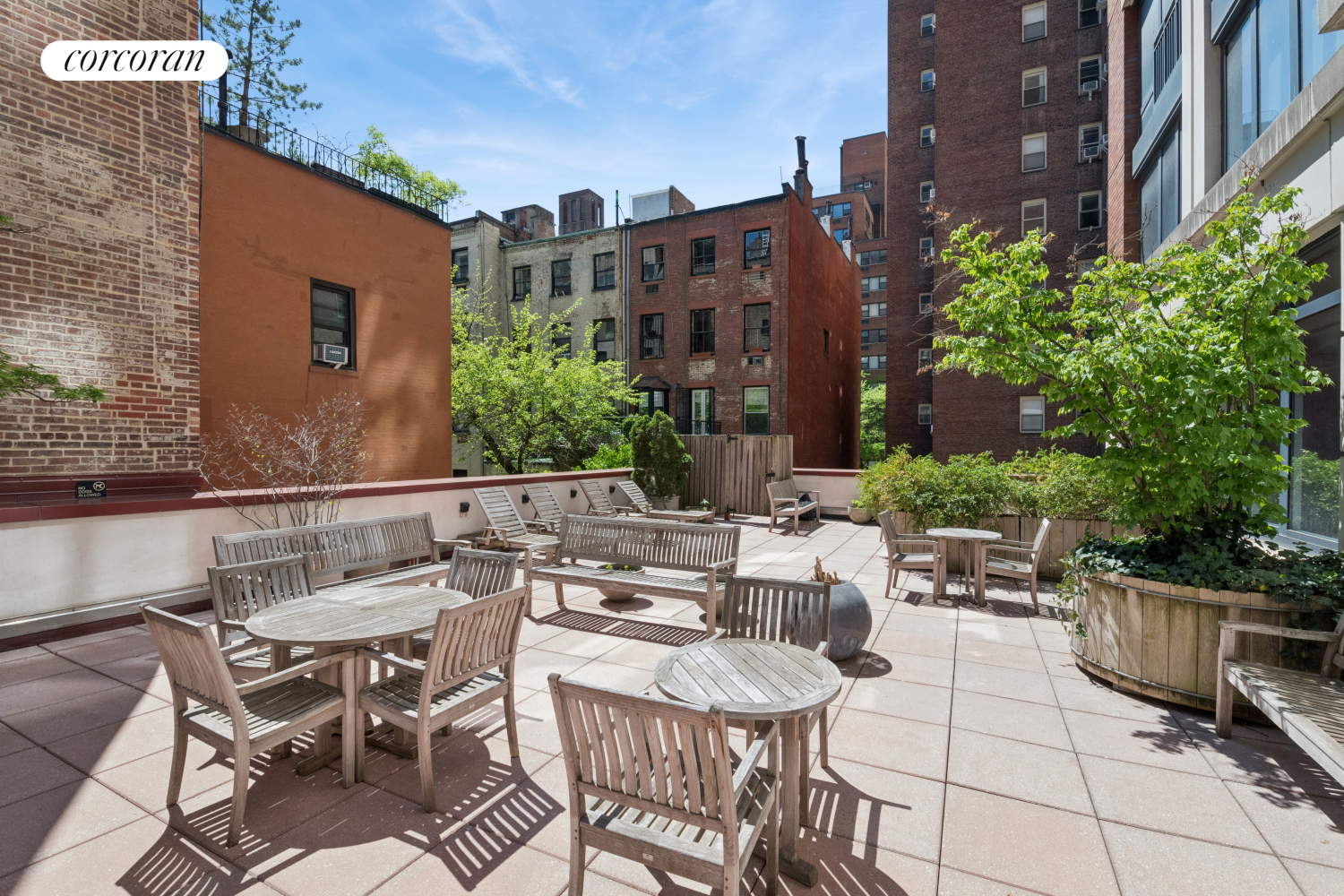 45 Park Avenue 506 Murray Hill New York NY 10016