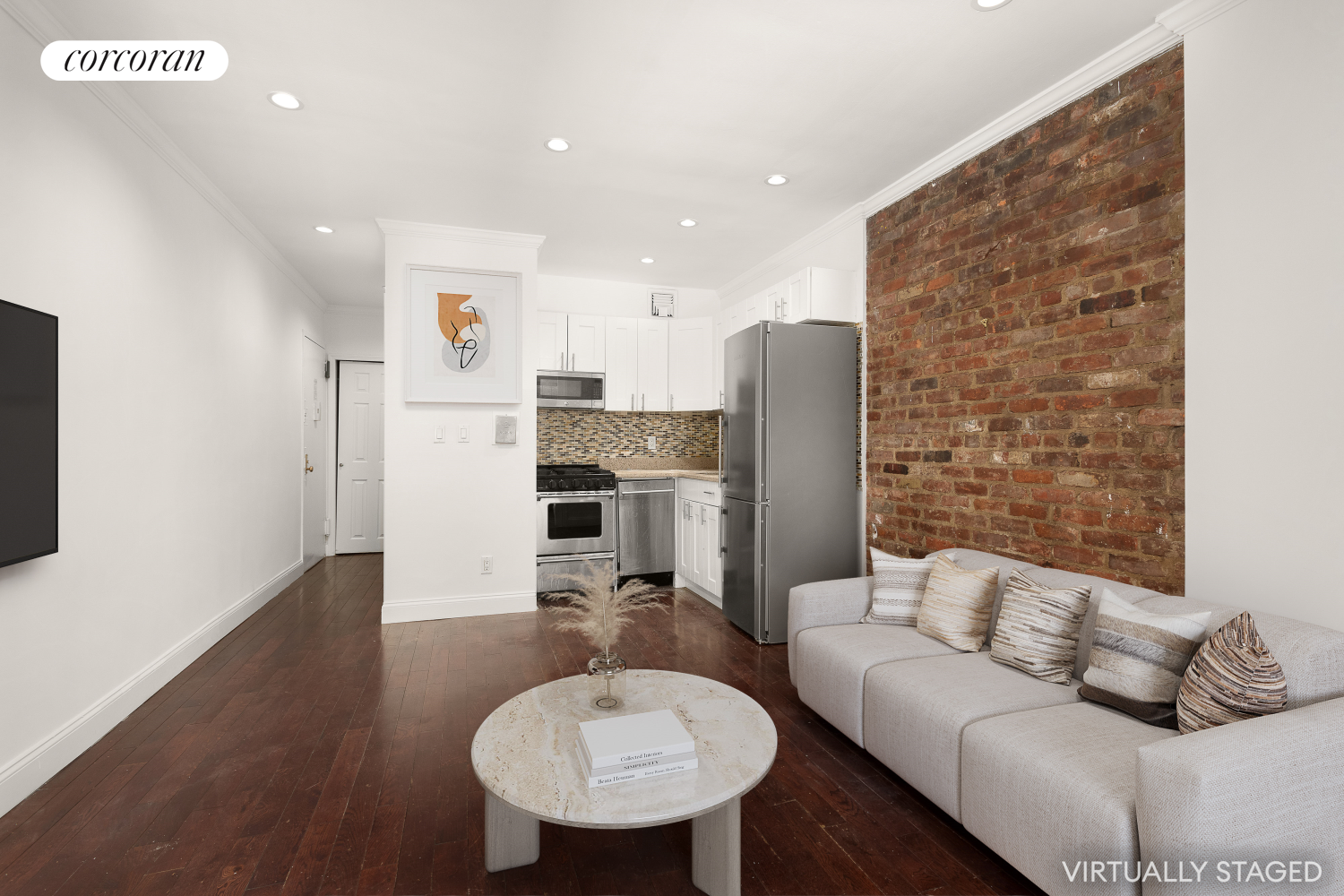 328 West 19th Street Chelsea New York NY 10011