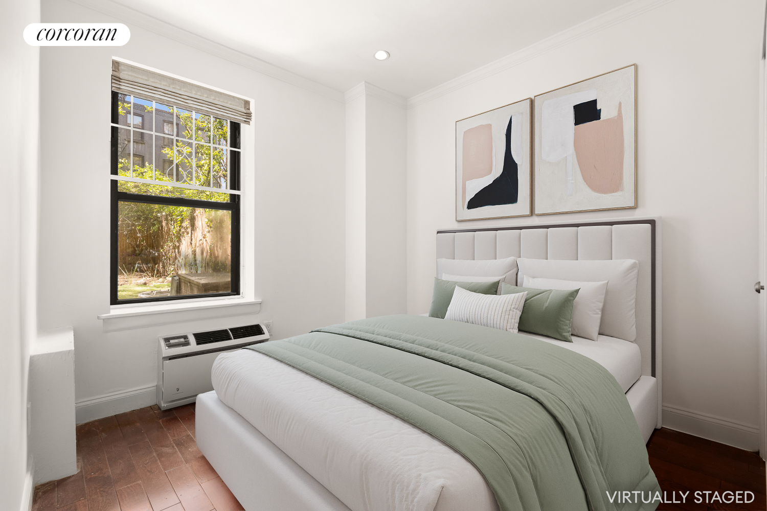 328 West 19th Street Chelsea New York NY 10011