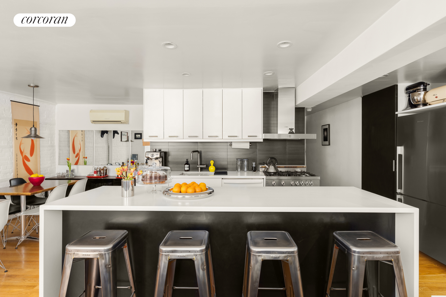 320 State Street Boerum Hill Brooklyn NY 11201