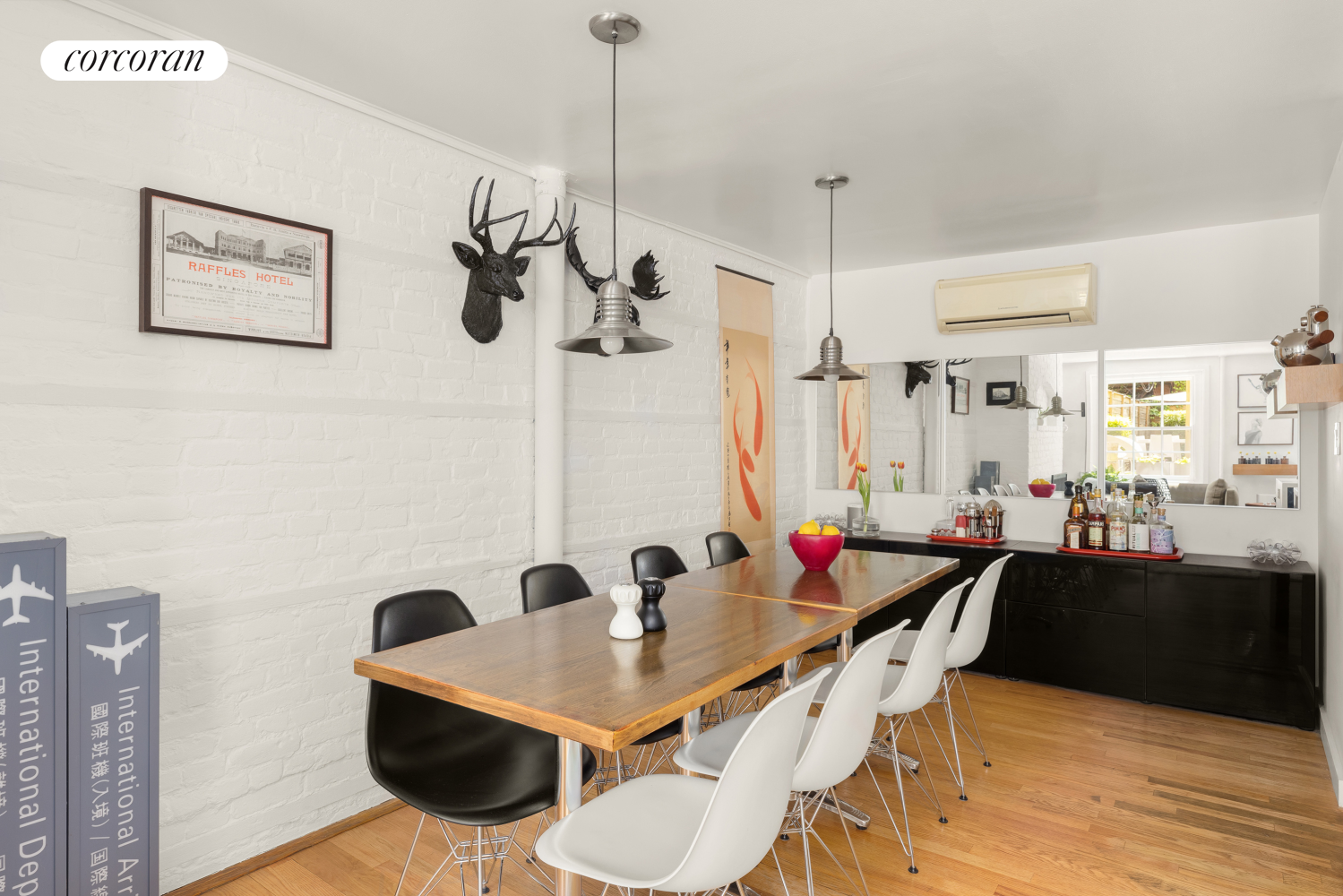320 State Street Boerum Hill Brooklyn NY 11201