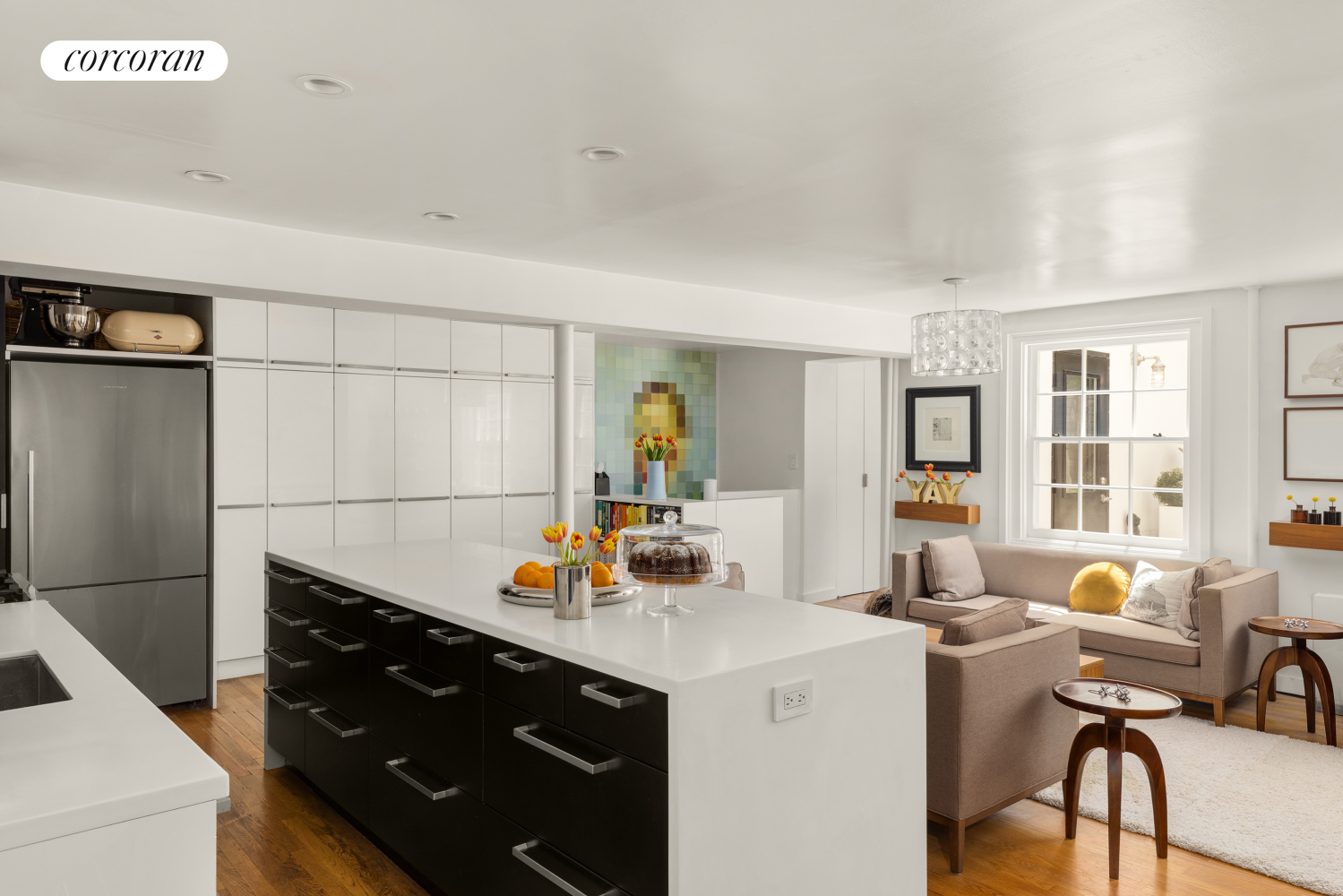 320 State Street Boerum Hill Brooklyn NY 11201