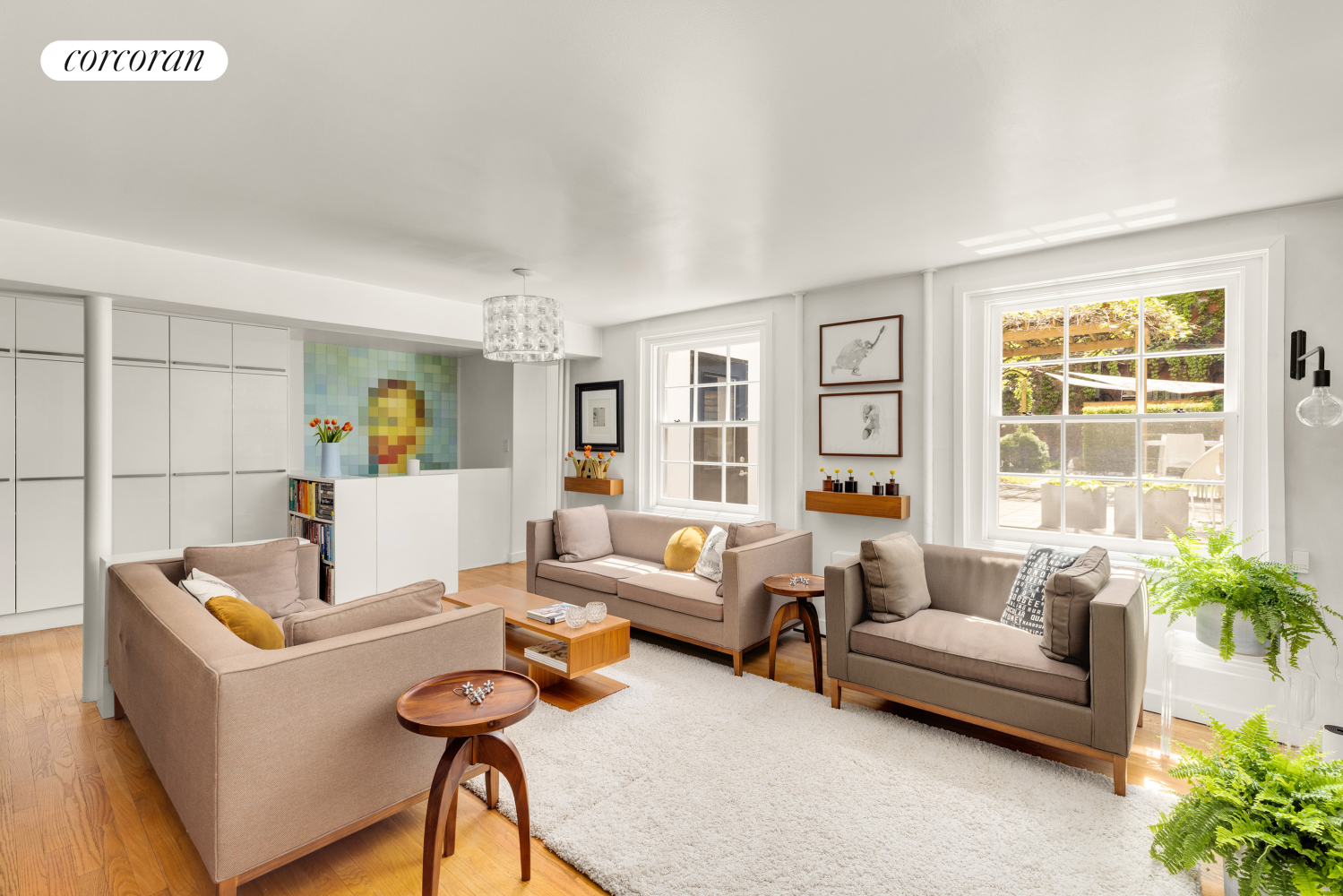 320 State Street Boerum Hill Brooklyn NY 11201