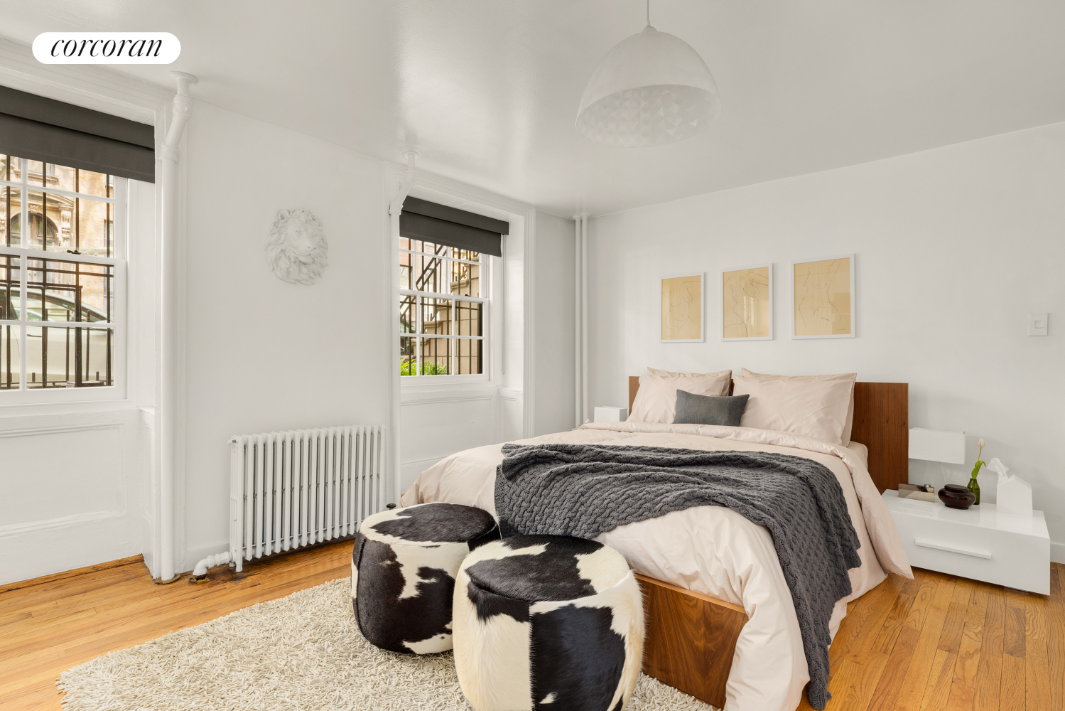 320 State Street Boerum Hill Brooklyn NY 11201