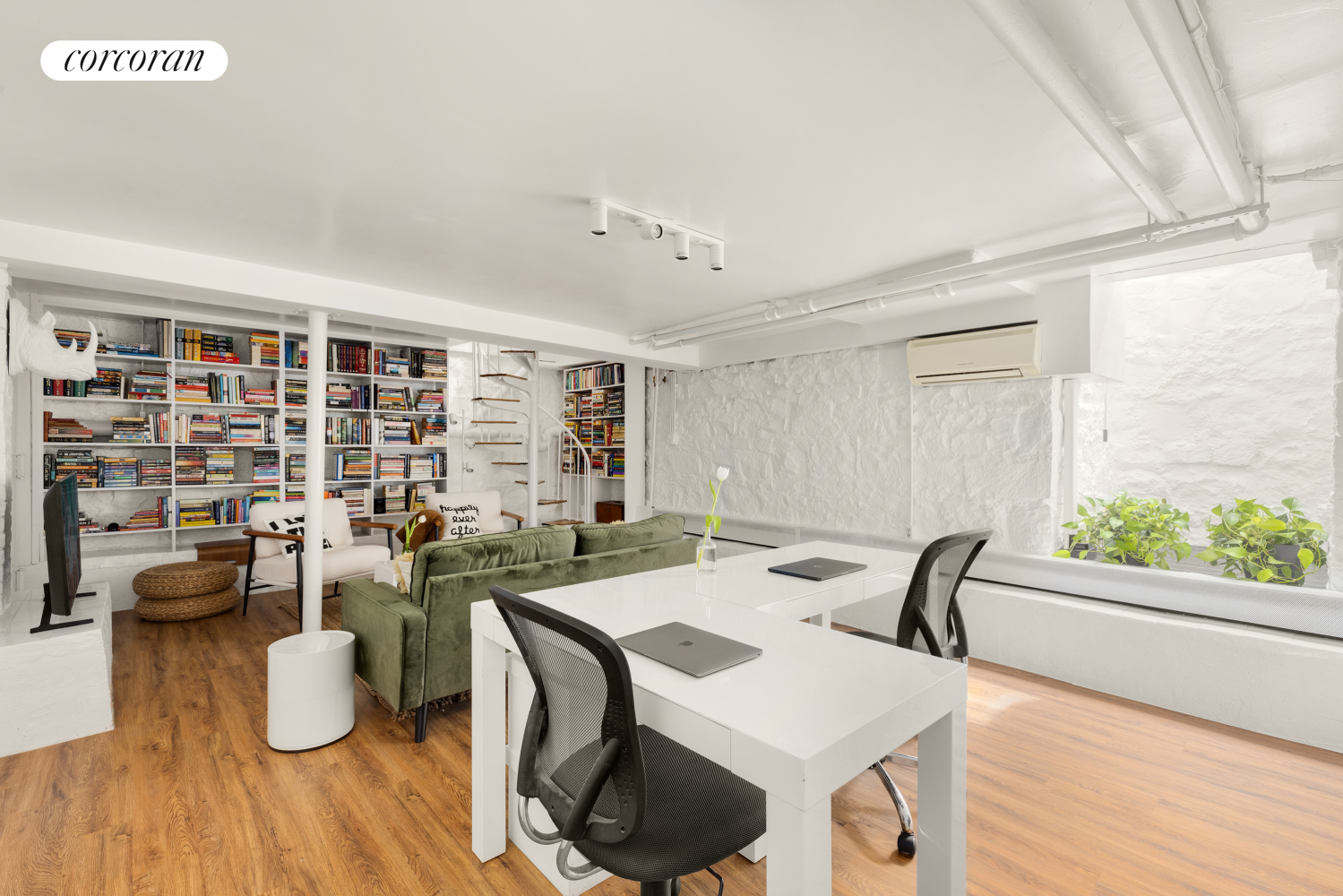 320 State Street Boerum Hill Brooklyn NY 11201
