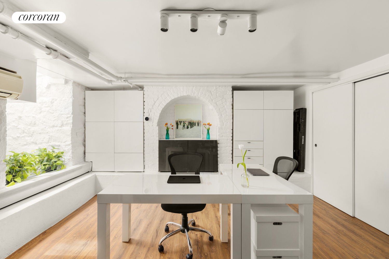 320 State Street Boerum Hill Brooklyn NY 11201