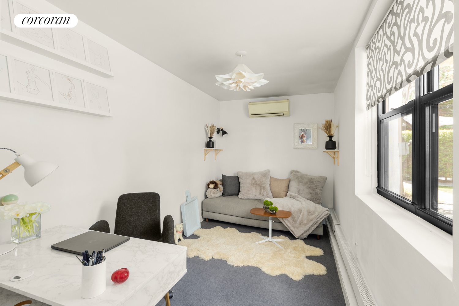 320 State Street Boerum Hill Brooklyn NY 11201