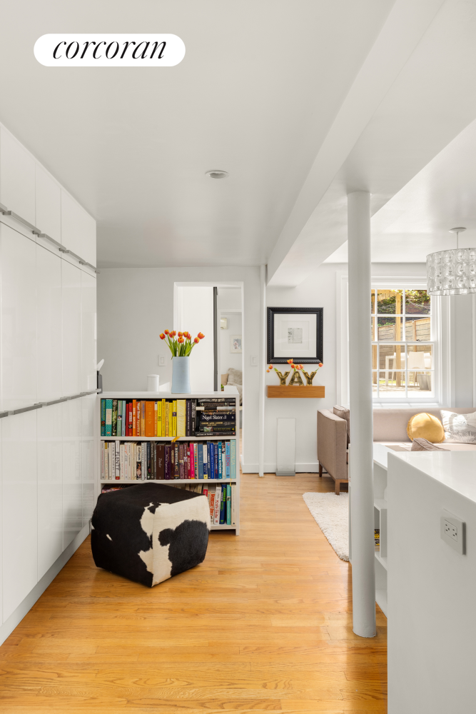 320 State Street Boerum Hill Brooklyn NY 11201