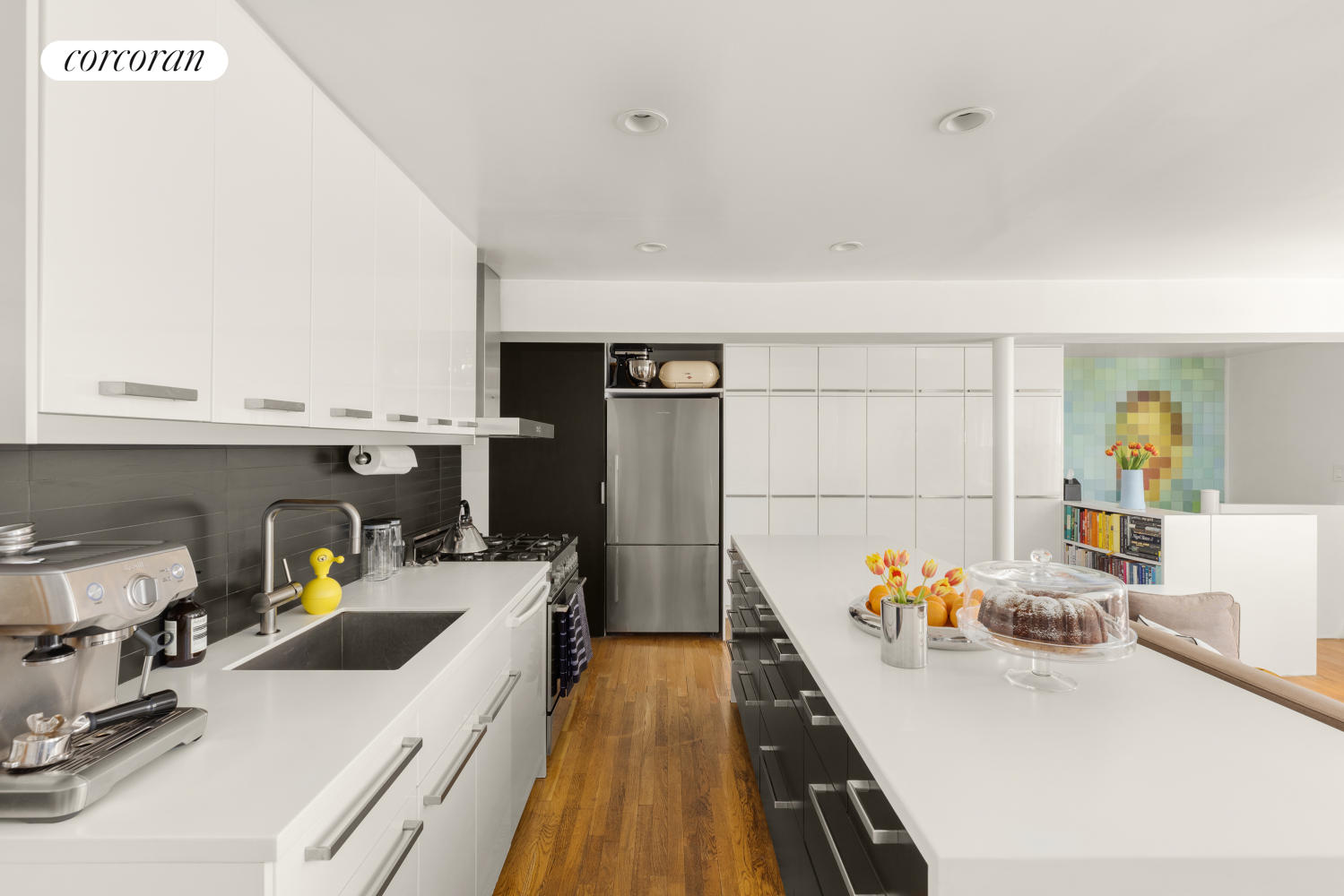 320 State Street Boerum Hill Brooklyn NY 11201