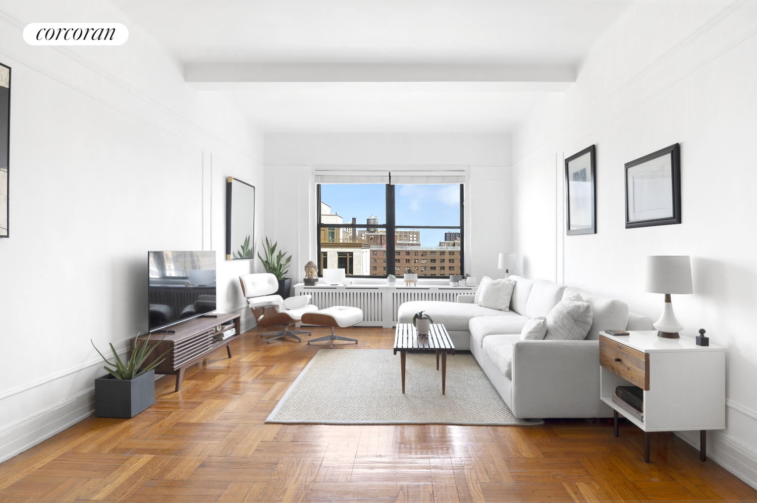 235 West 102nd Street Upper West Side New York NY 10025