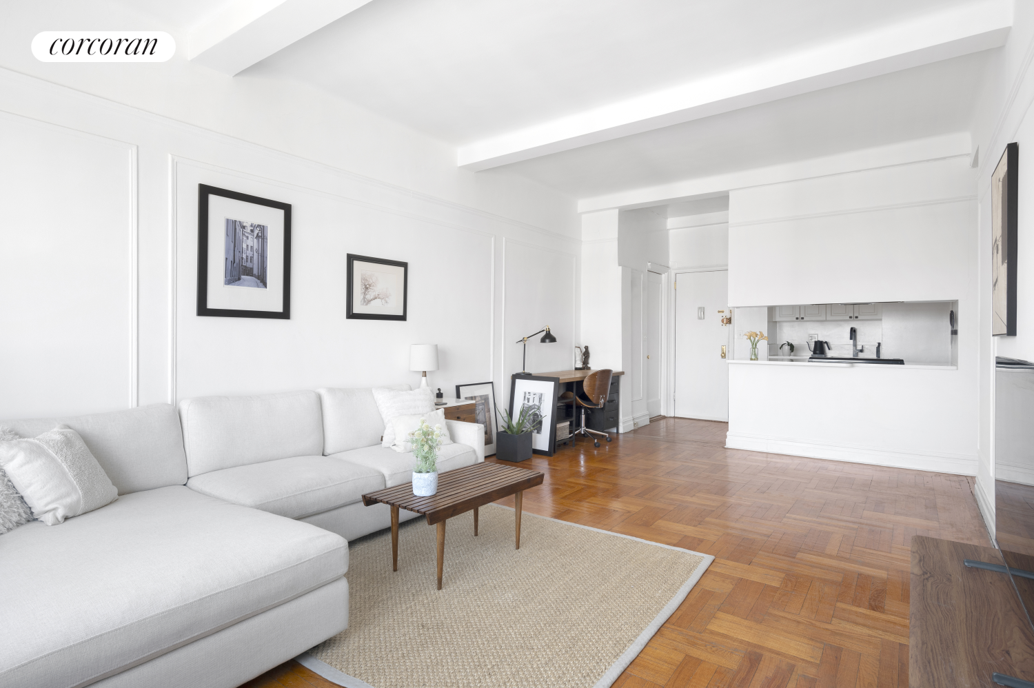 235 West 102nd Street Upper West Side New York NY 10025
