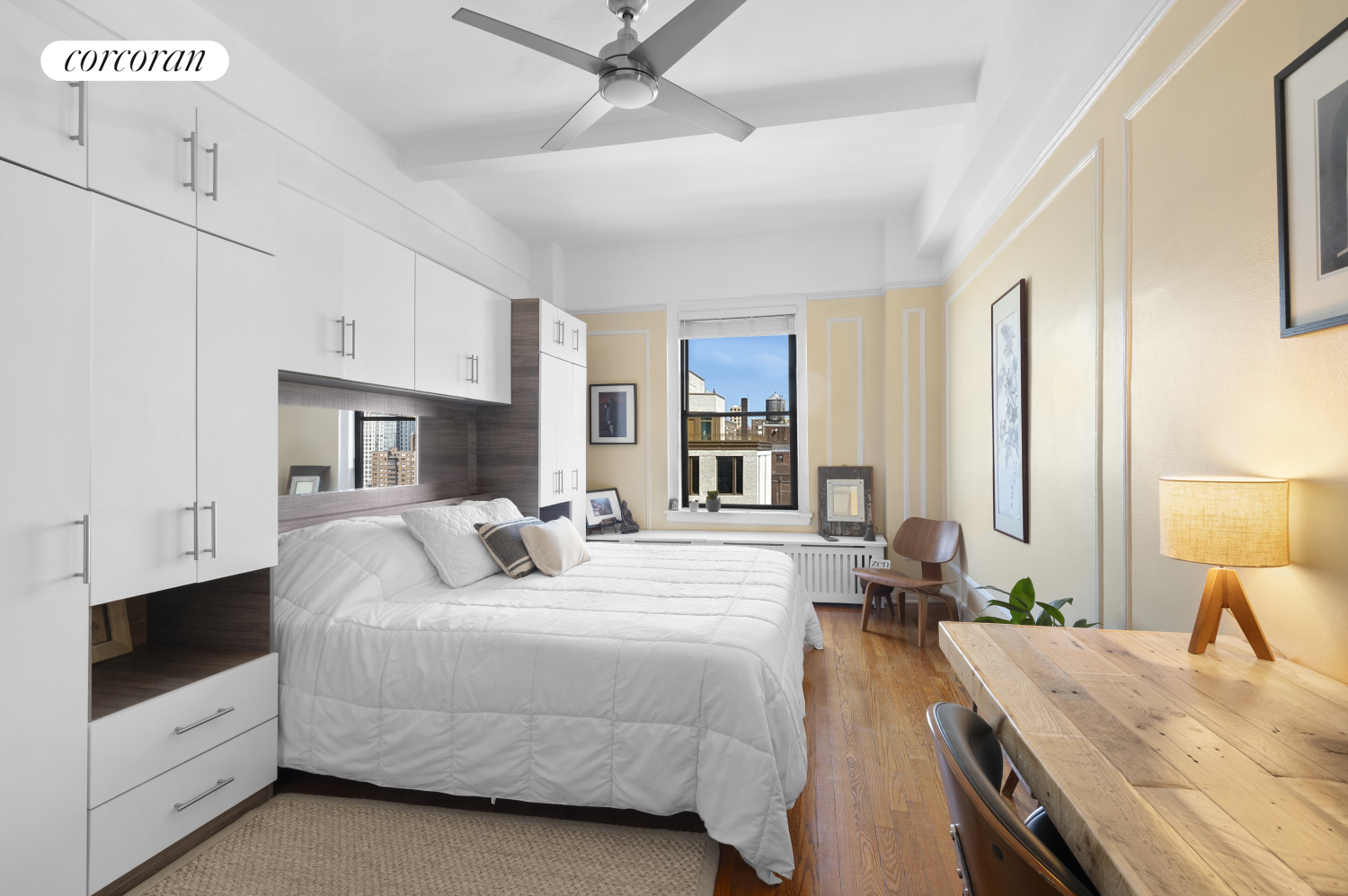 235 West 102nd Street Upper West Side New York NY 10025