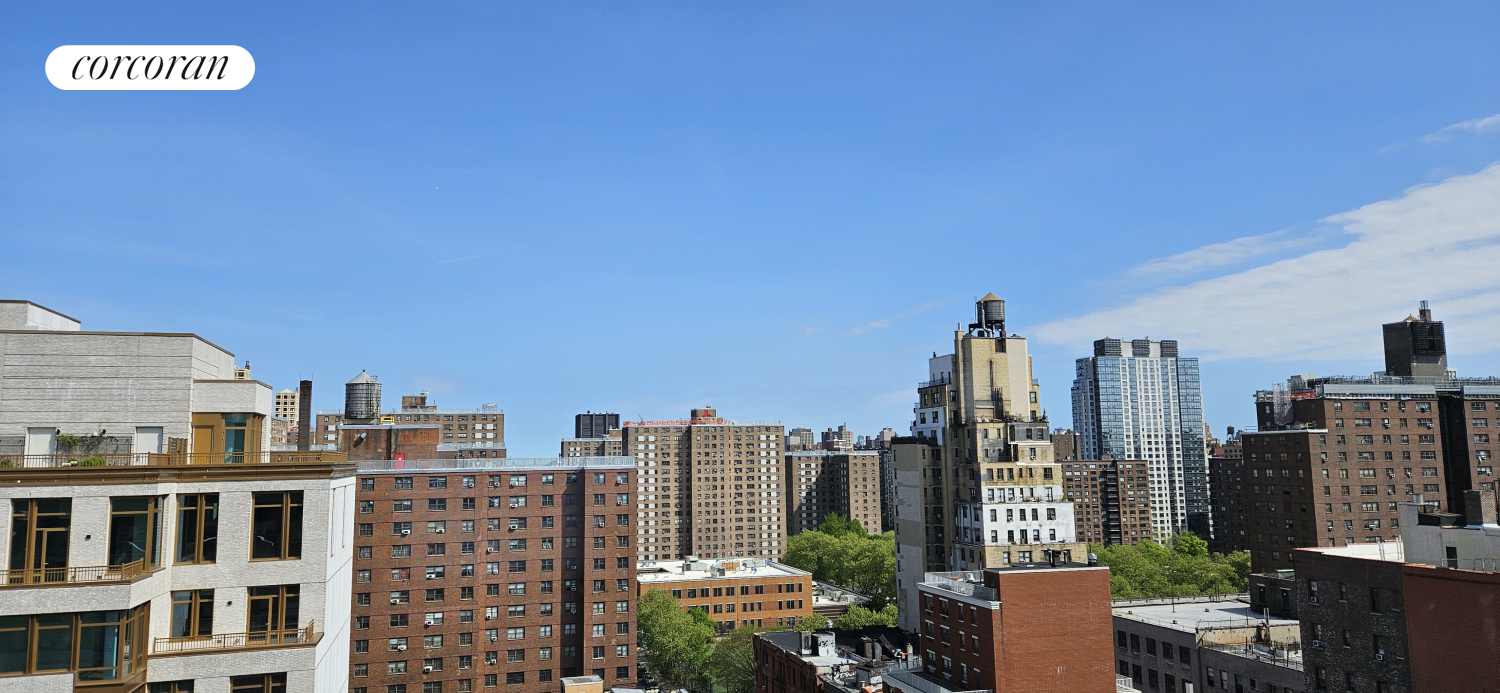 235 West 102nd Street Upper West Side New York NY 10025