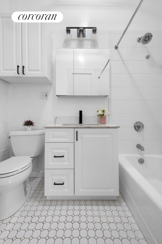235 West 102nd Street Upper West Side New York NY 10025