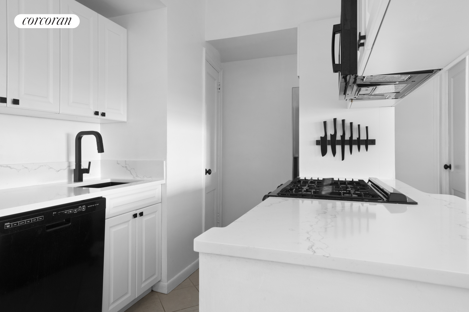 235 West 102nd Street Upper West Side New York NY 10025