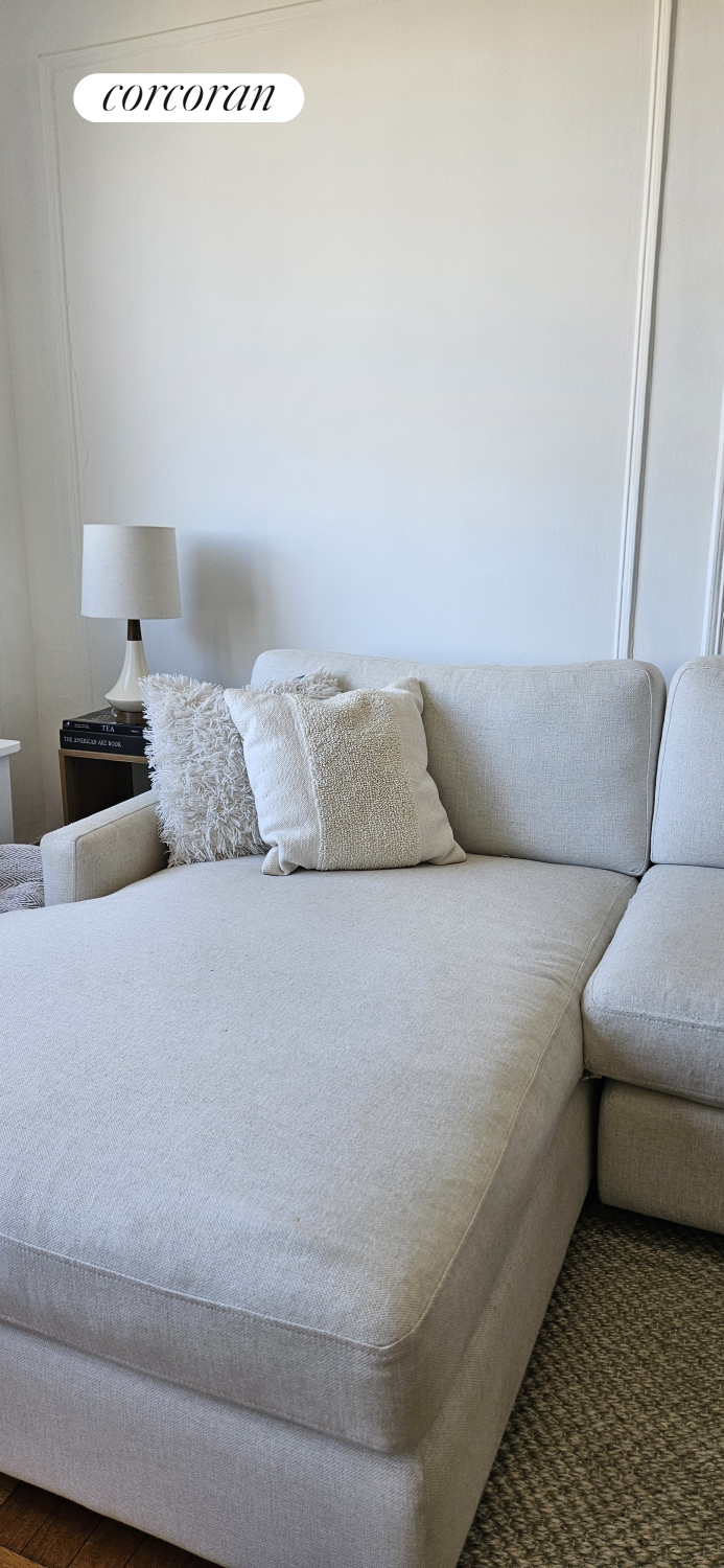 235 West 102nd Street Upper West Side New York NY 10025
