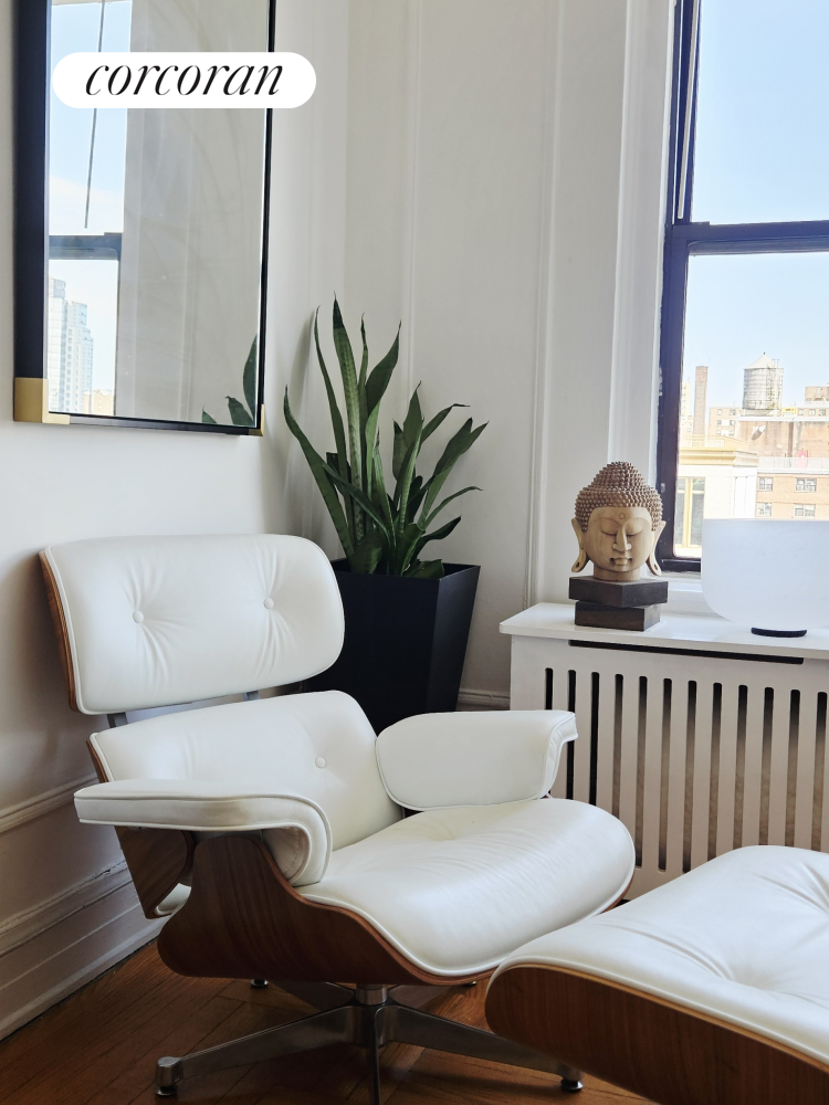 235 West 102nd Street Upper West Side New York NY 10025