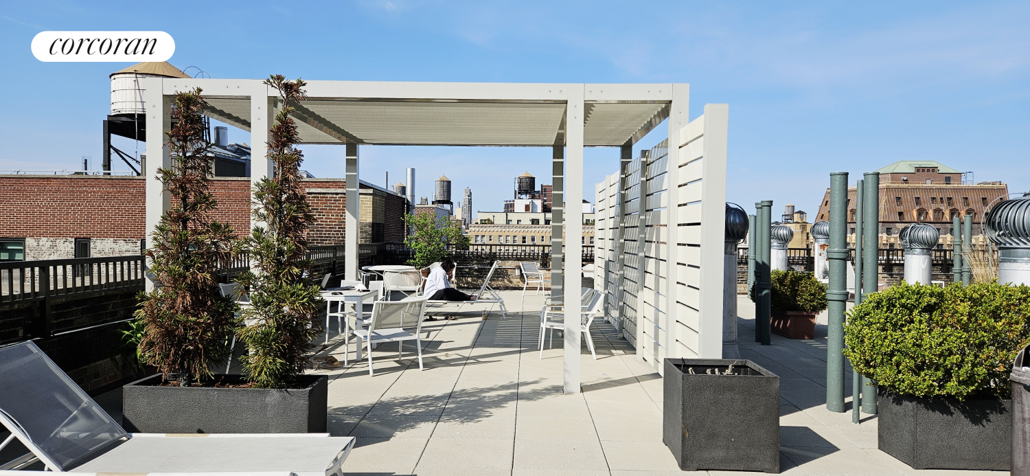 235 West 102nd Street Upper West Side New York NY 10025