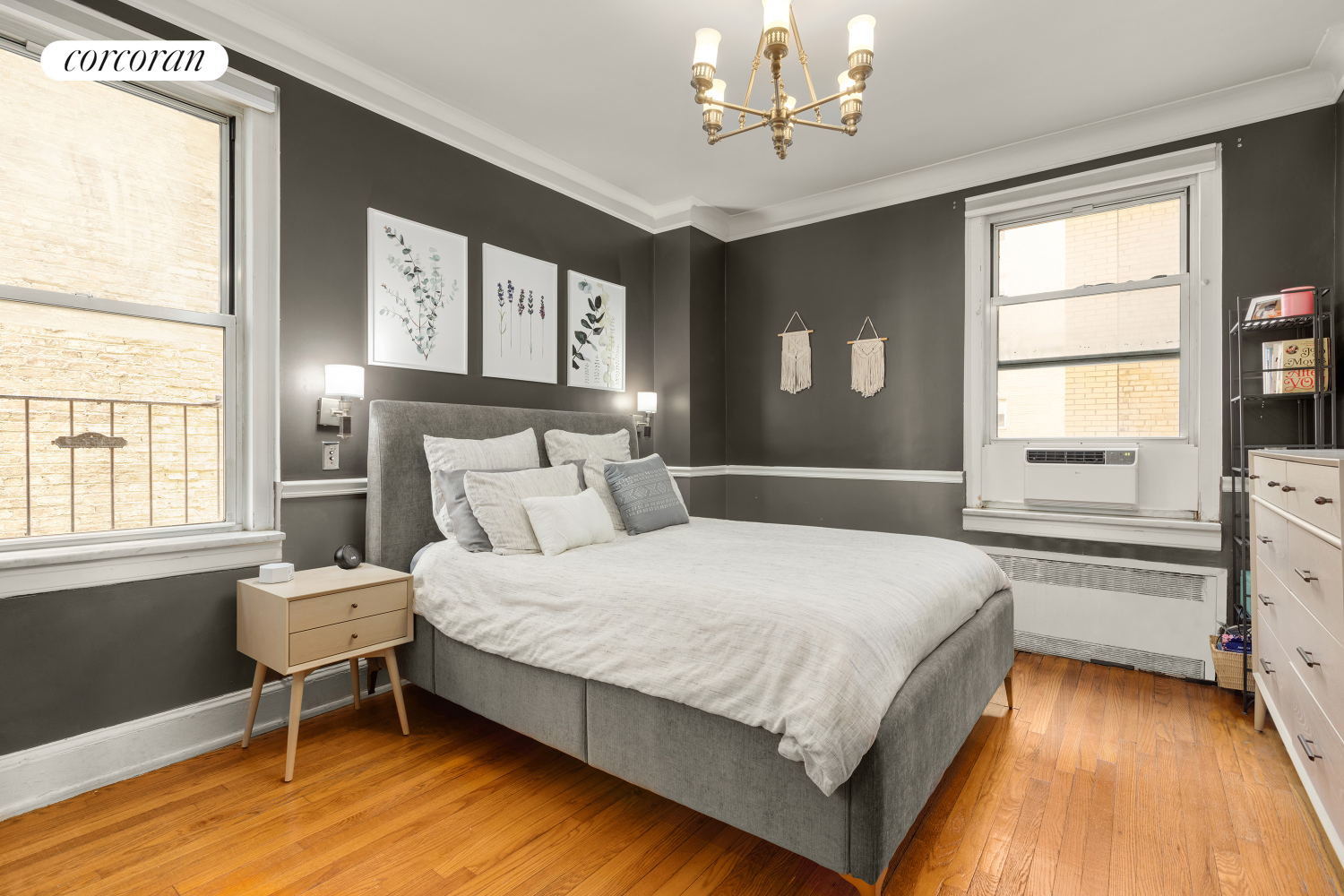 136 East 36th Street Murray Hill New York NY 10016