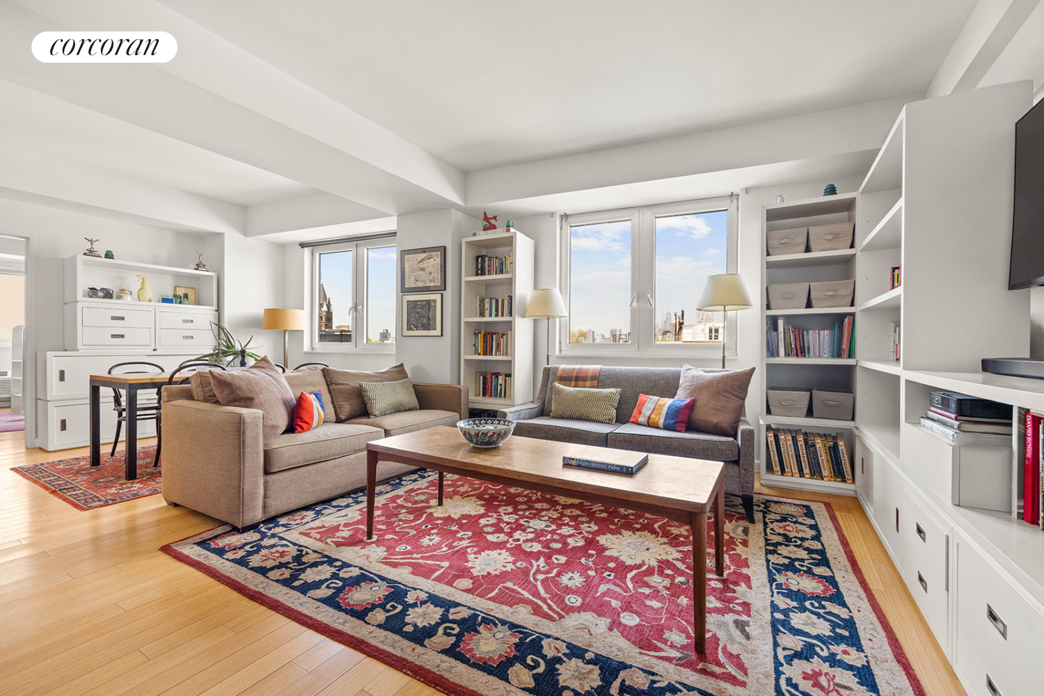 145 Park Place Park Slope Brooklyn NY 11217