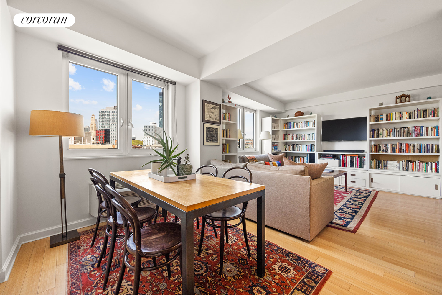 145 Park Place Park Slope Brooklyn NY 11217