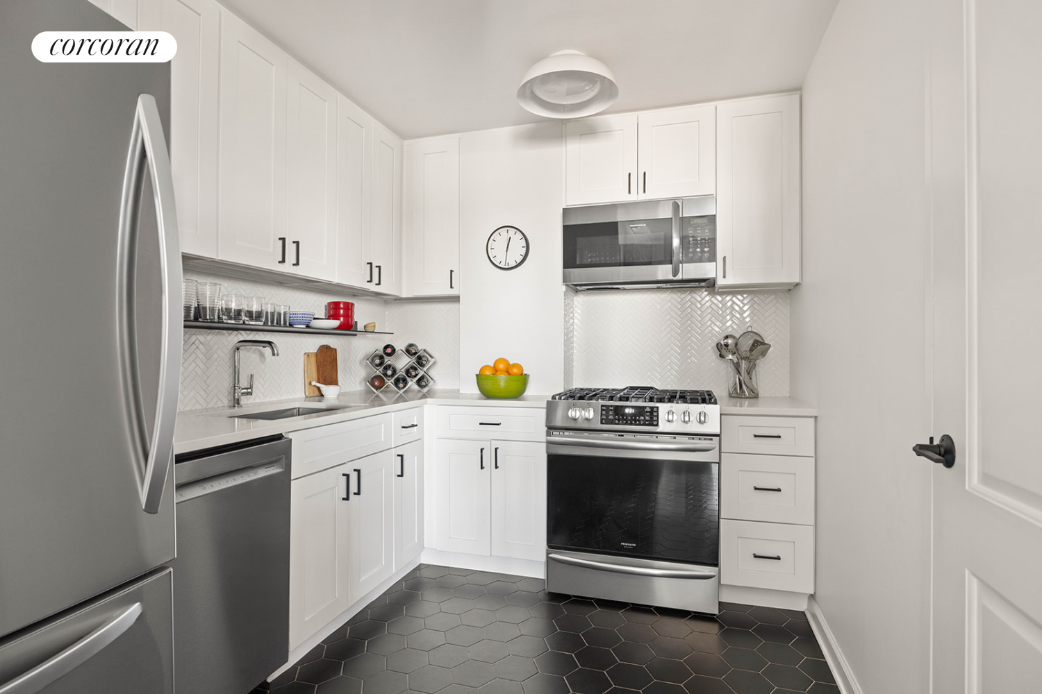 145 Park Place Park Slope Brooklyn NY 11217
