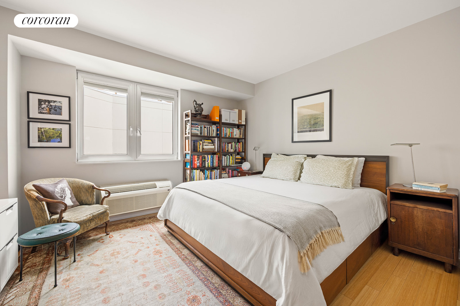 145 Park Place Park Slope Brooklyn NY 11217