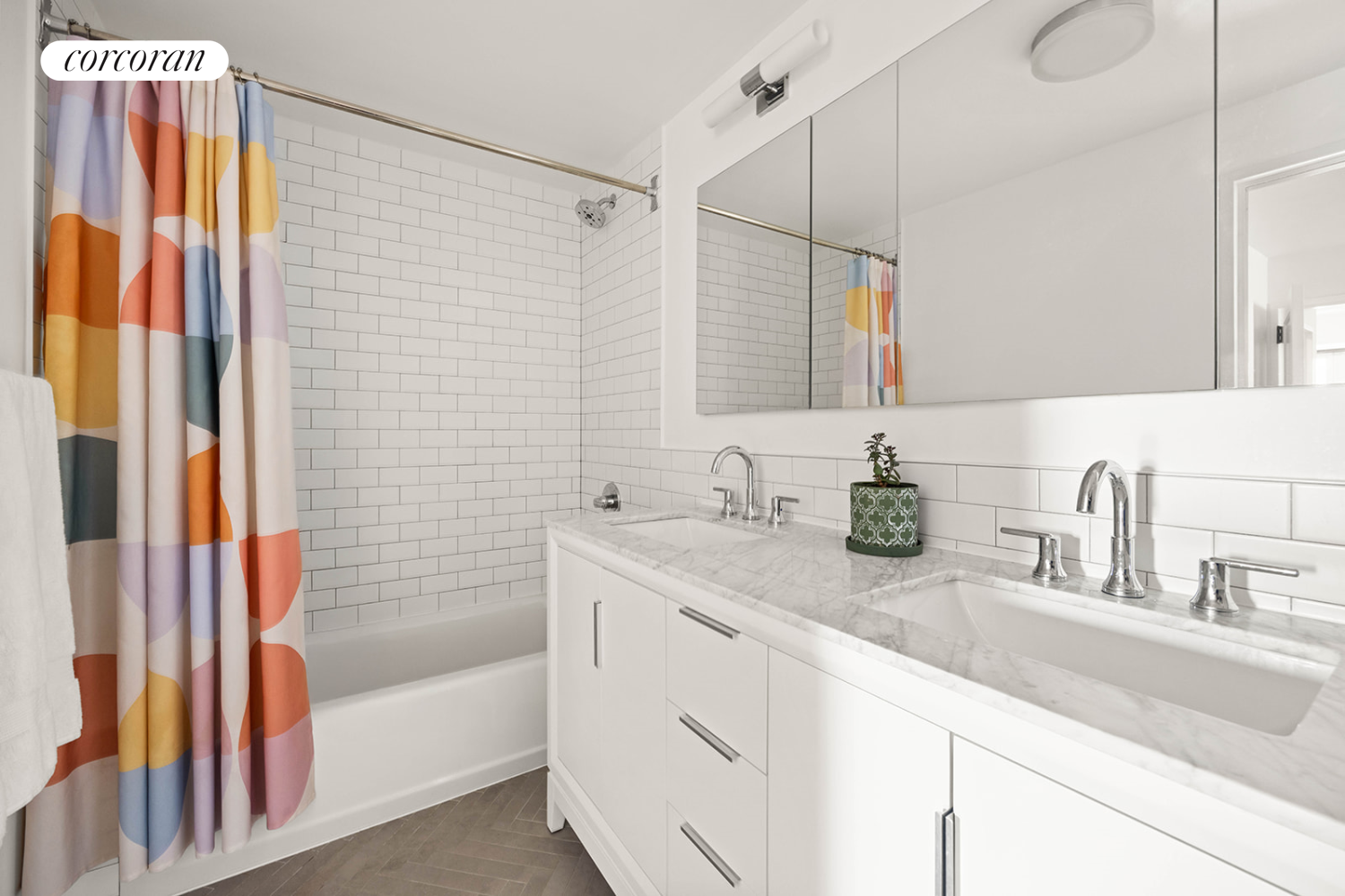 145 Park Place Park Slope Brooklyn NY 11217