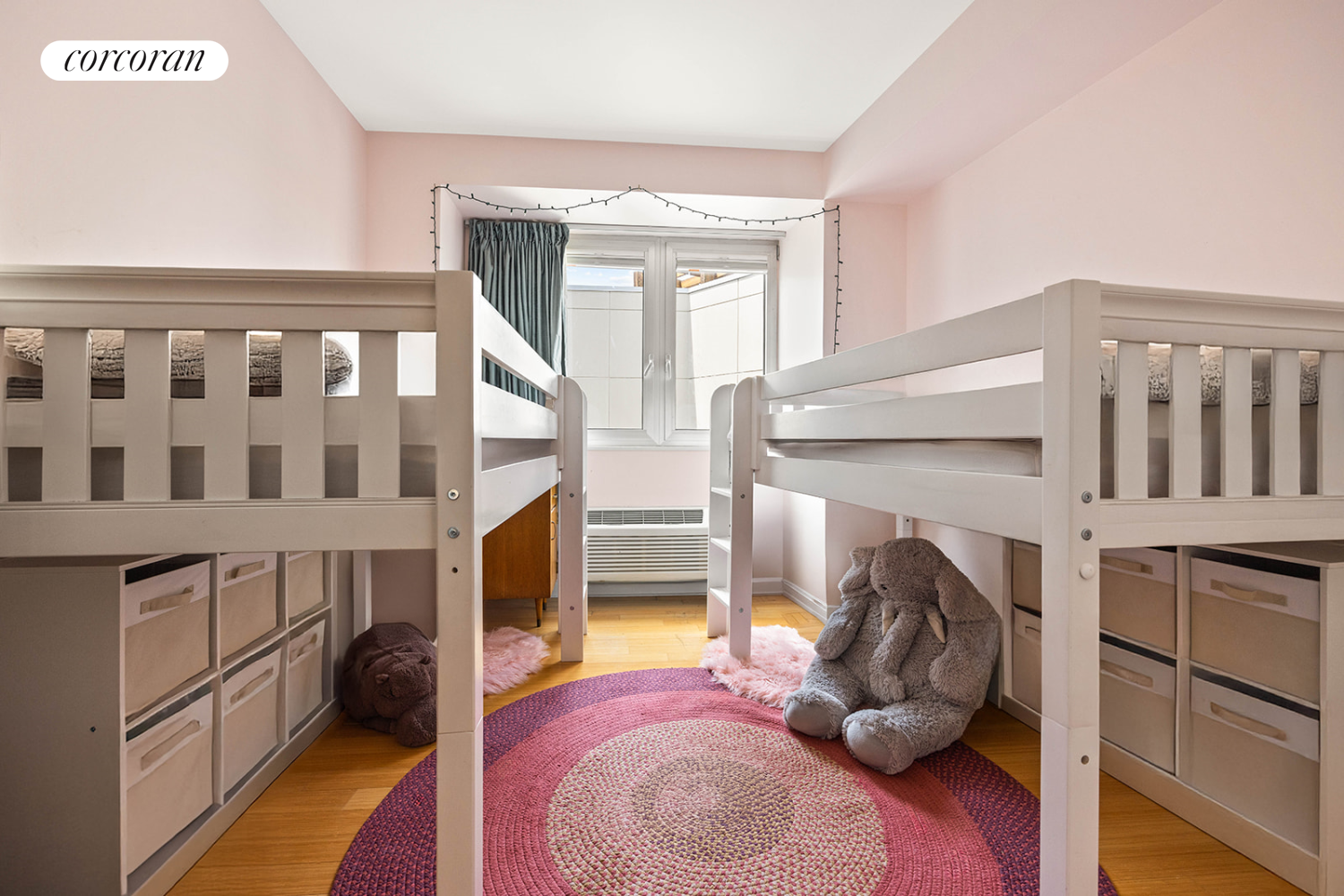 145 Park Place Park Slope Brooklyn NY 11217