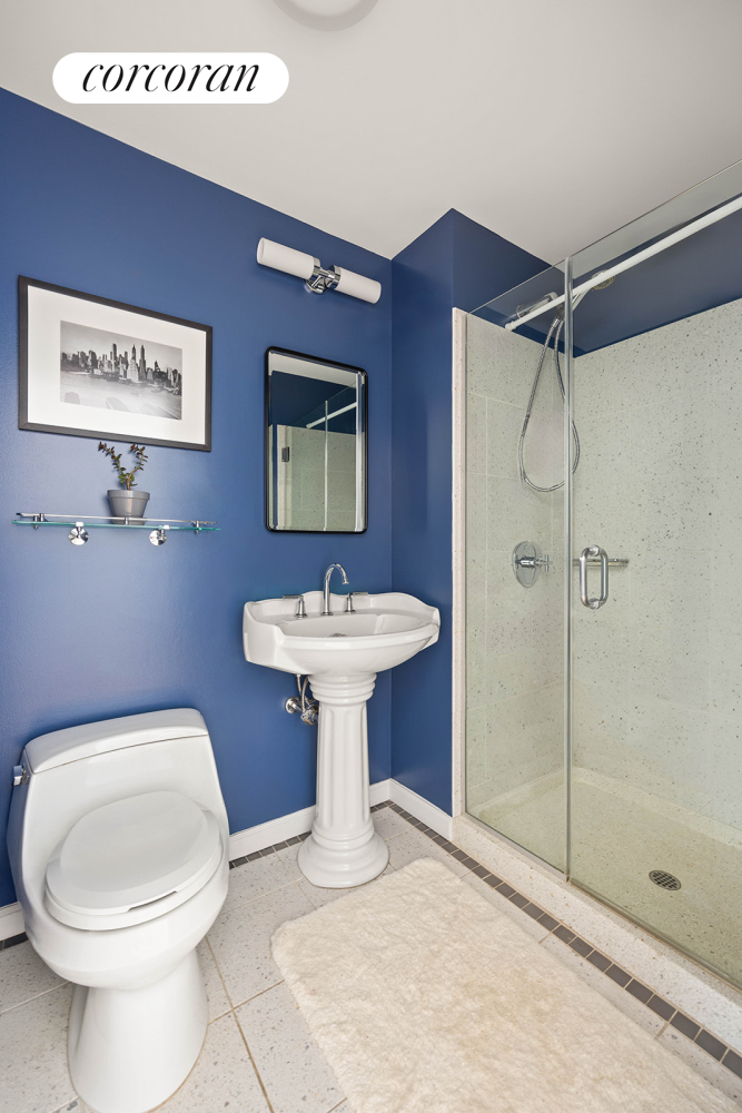145 Park Place Park Slope Brooklyn NY 11217