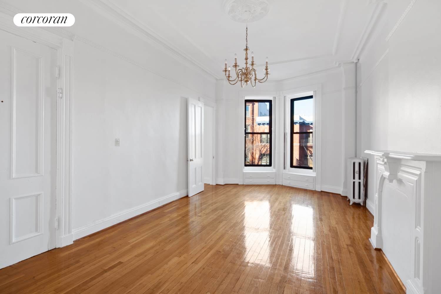 61 7th Avenue Park Slope Brooklyn NY 11217