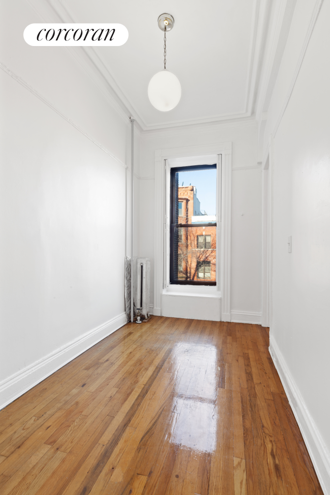 61 7th Avenue Park Slope Brooklyn NY 11217