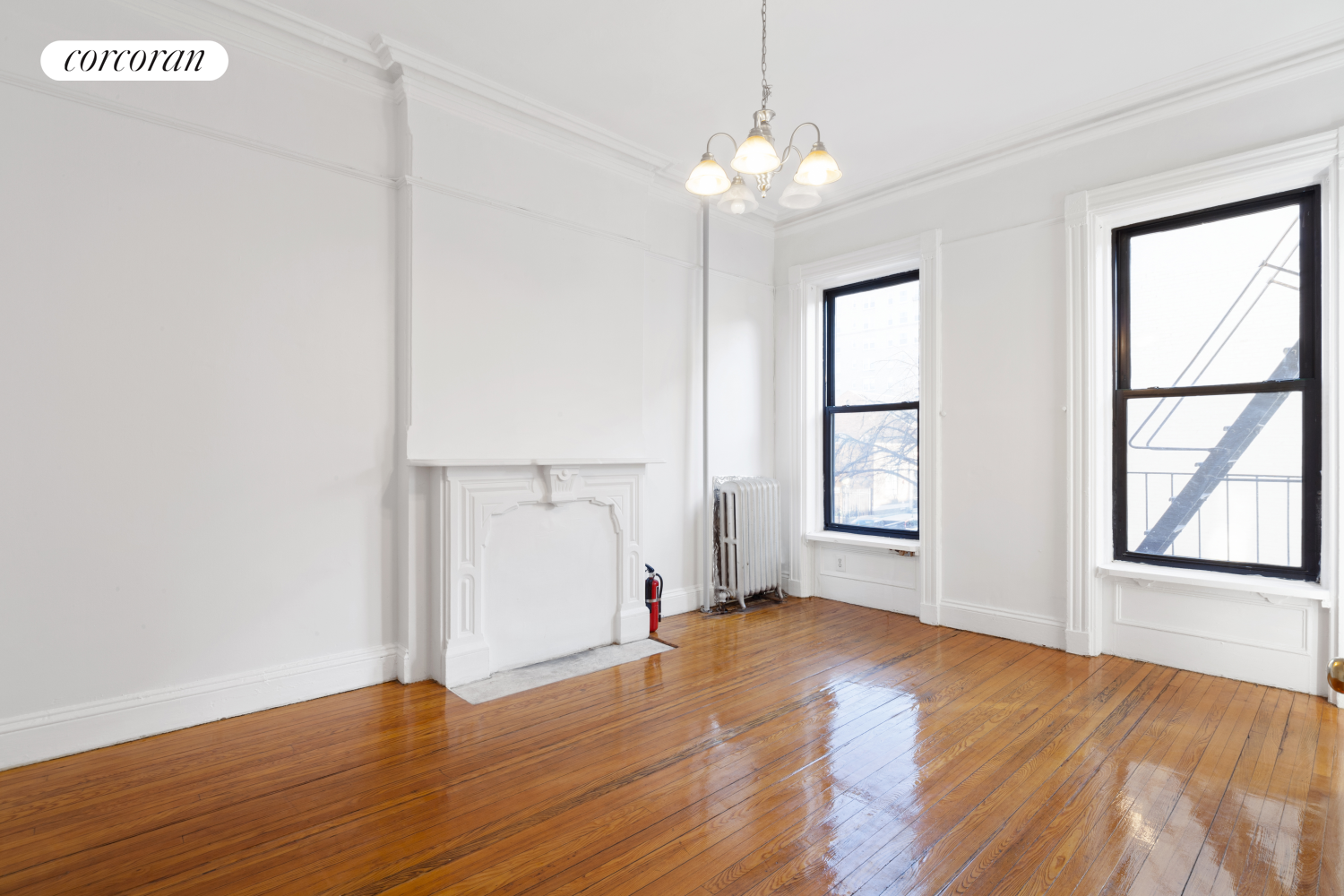 61 7th Avenue Park Slope Brooklyn NY 11217