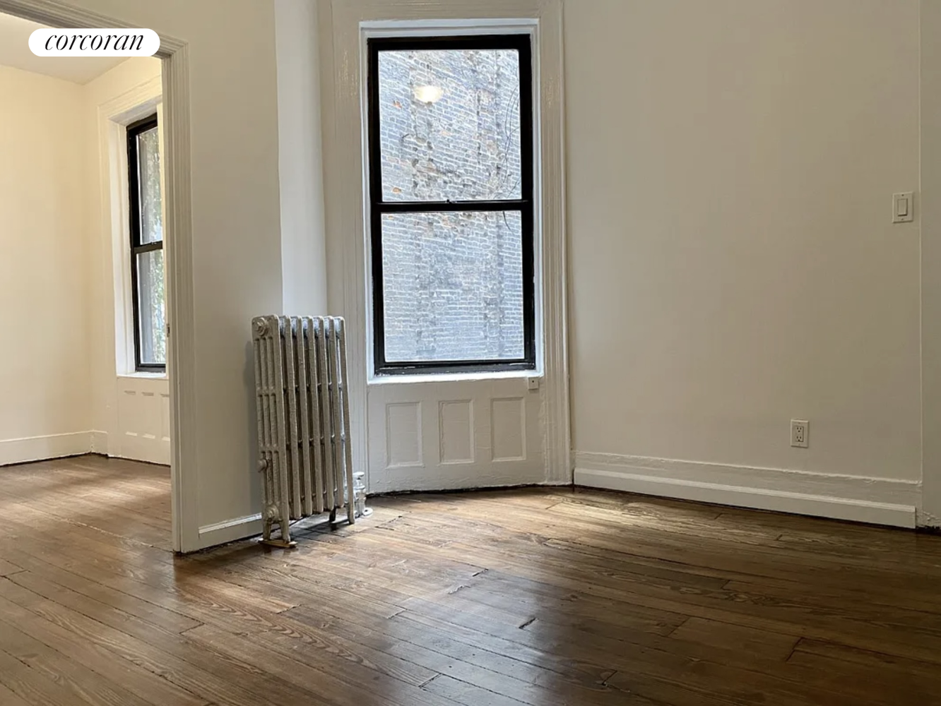 215 East 4th Street E. Greenwich Village New York NY 10009