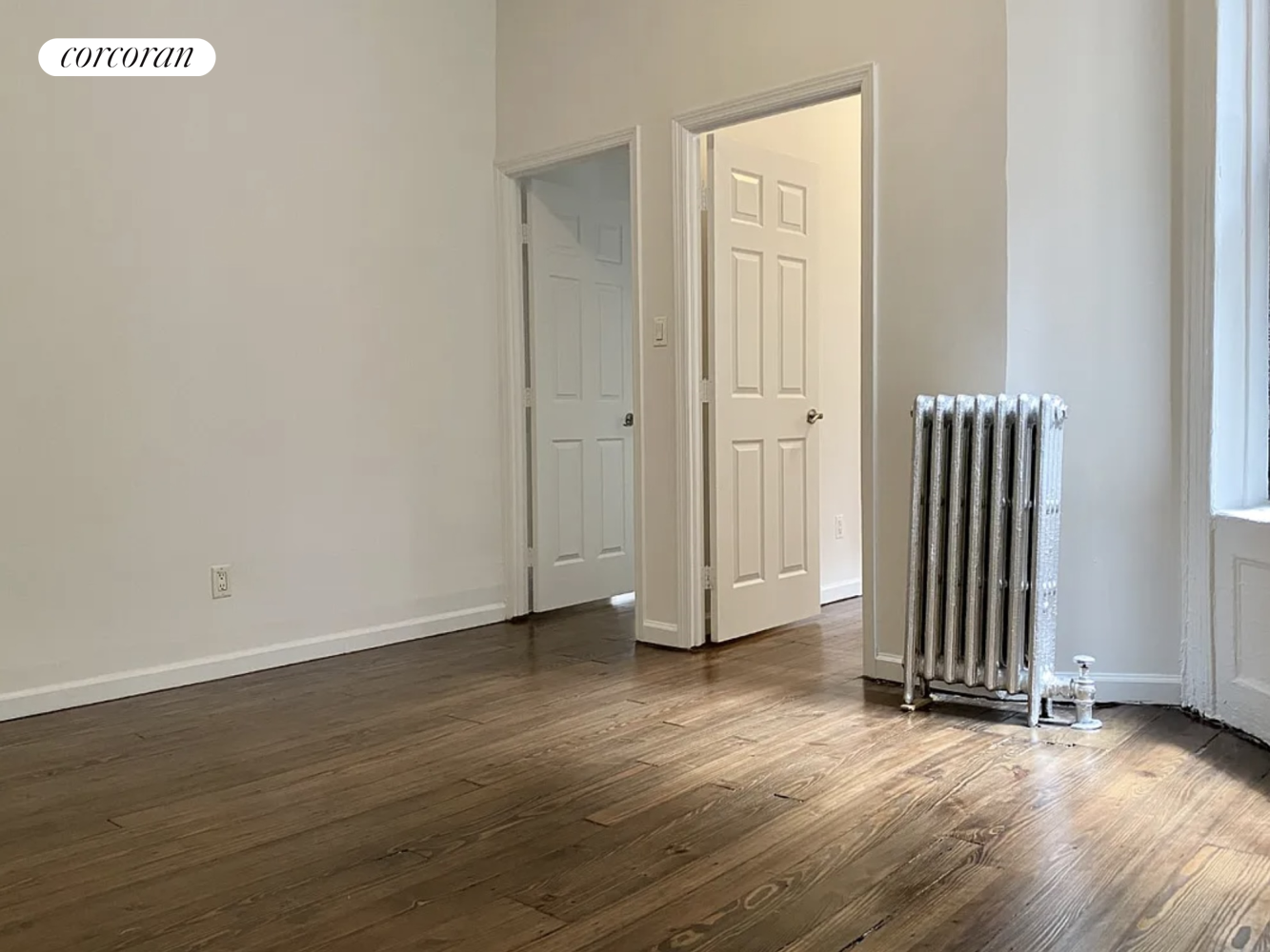215 East 4th Street E. Greenwich Village New York NY 10009