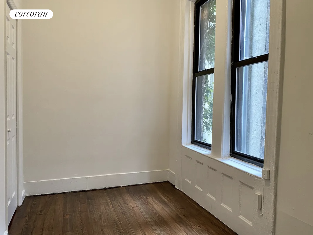 215 East 4th Street E. Greenwich Village New York NY 10009