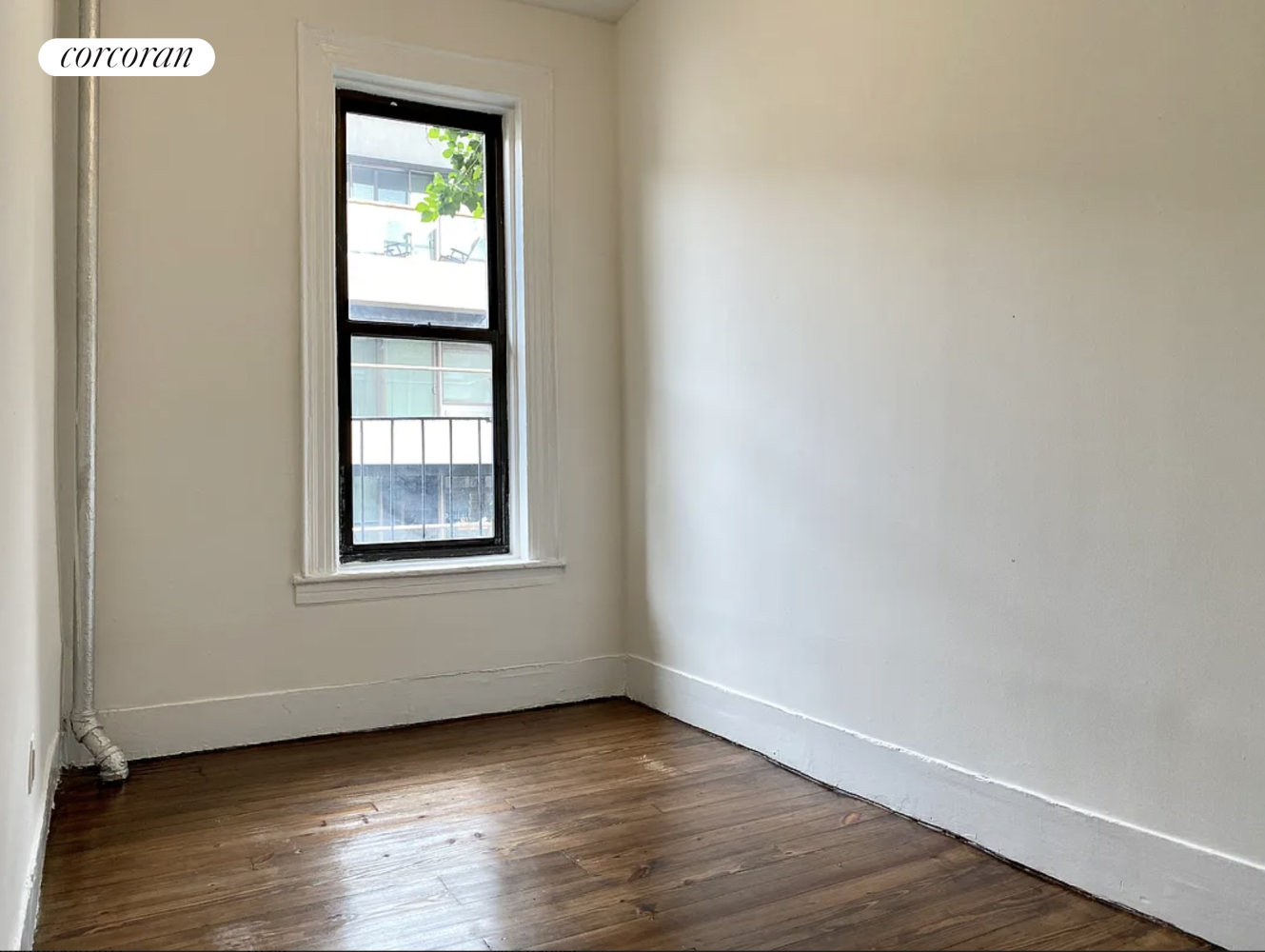 215 East 4th Street E. Greenwich Village New York NY 10009