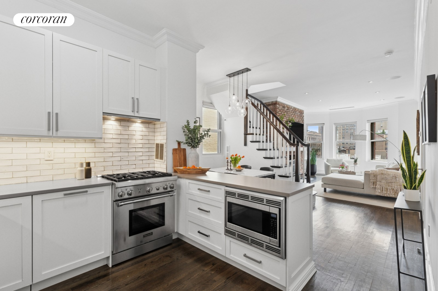 101 West 81st Street Upper West Side New York NY 10024