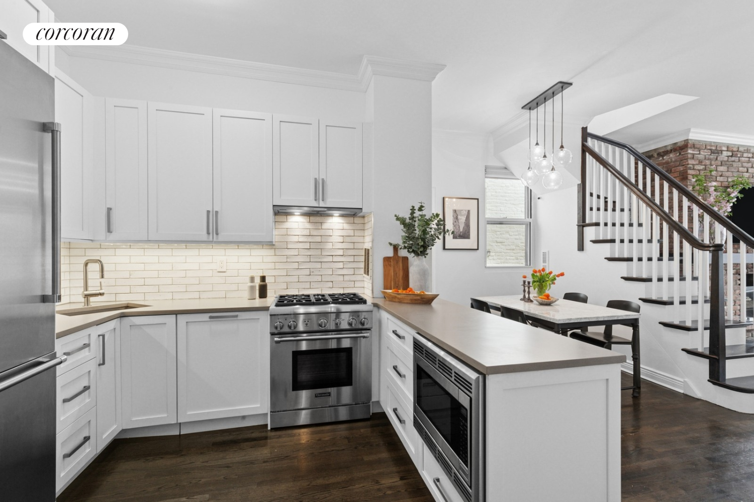 101 West 81st Street Upper West Side New York NY 10024