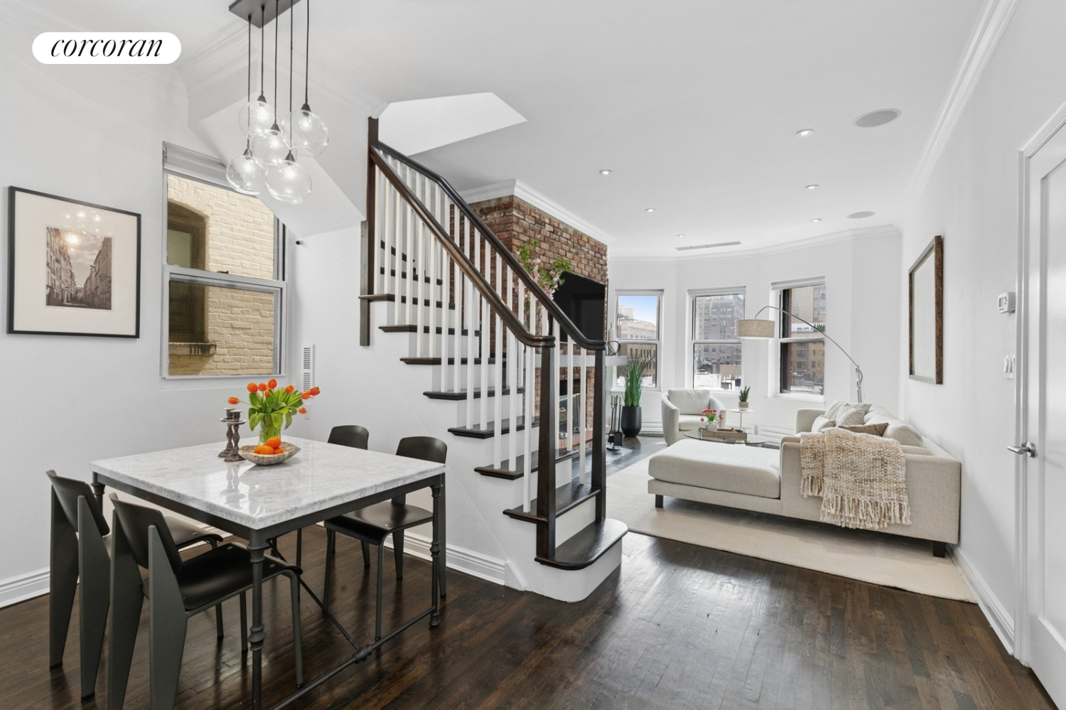 101 West 81st Street Upper West Side New York NY 10024