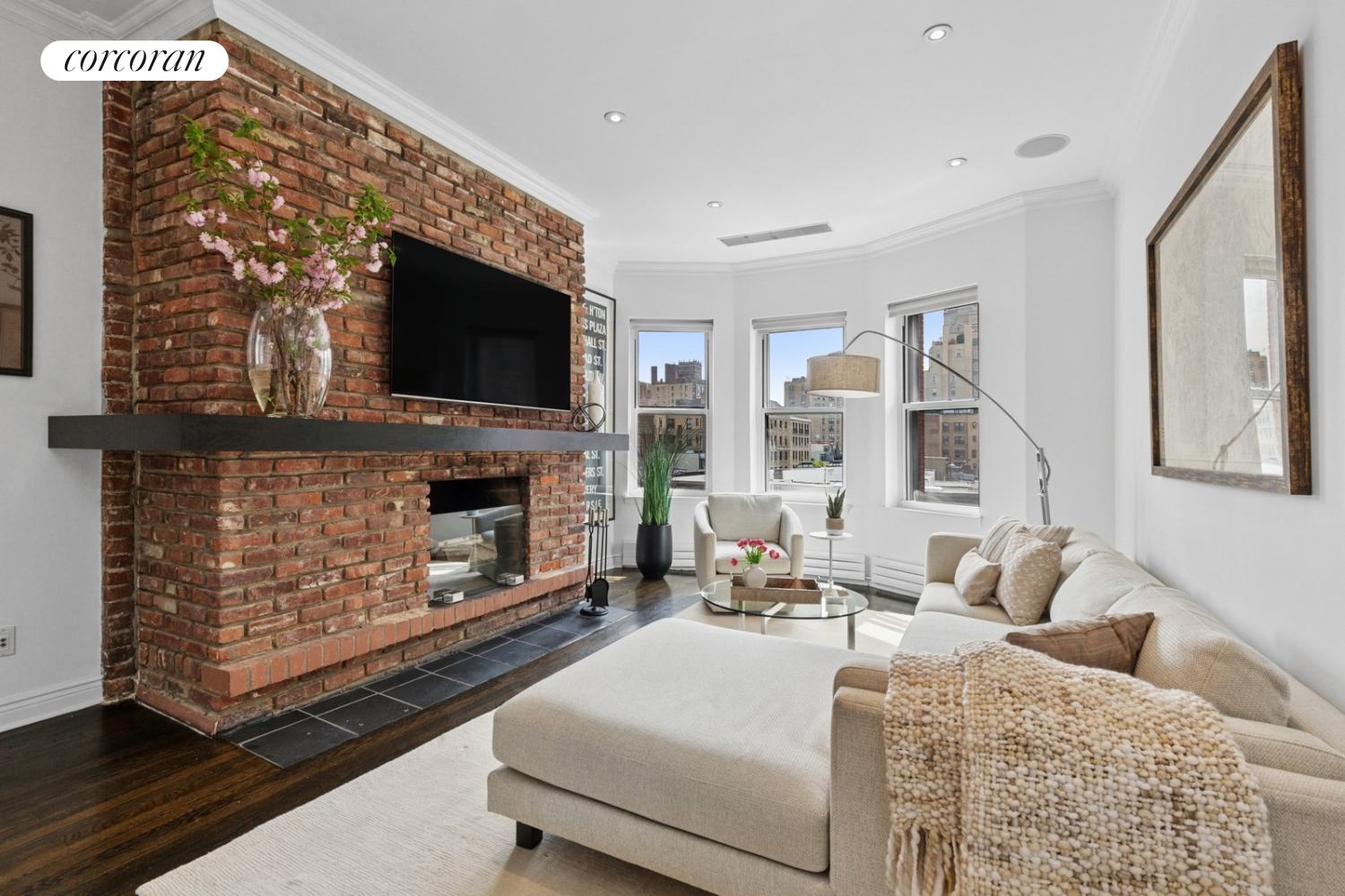 101 West 81st Street Upper West Side New York NY 10024