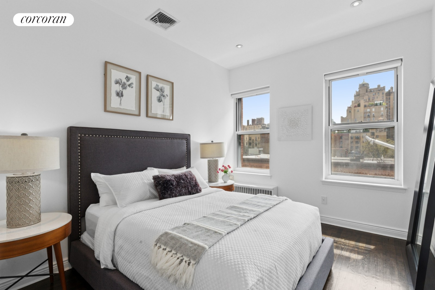 101 West 81st Street Upper West Side New York NY 10024