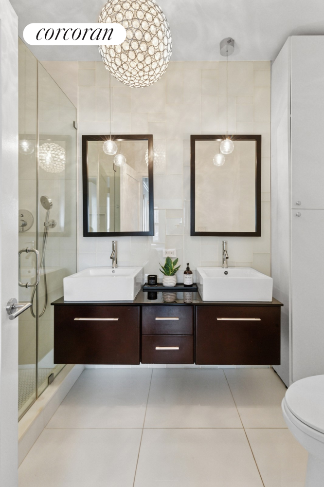 101 West 81st Street Upper West Side New York NY 10024
